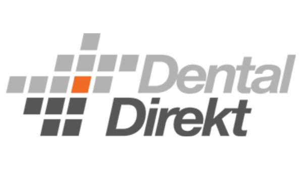 image - 2025-09-02T121152.6542